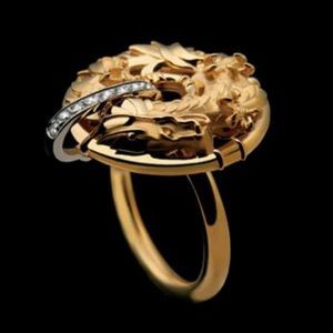 Meet your Posher, Sima